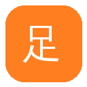 无插件足球直播 - 无插件足球直播在线观看更便捷